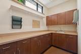 180 Knights Way - Photo 40