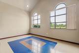 180 Knights Way - Photo 41