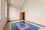 180 Knights Way - Photo 42