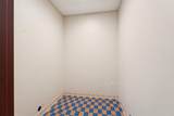 180 Knights Way - Photo 43