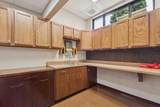 180 Knights Way - Photo 44