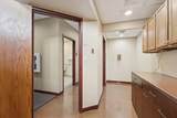 180 Knights Way - Photo 45