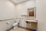 180 Knights Way - Photo 46