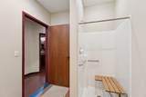 180 Knights Way - Photo 47
