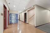 180 Knights Way - Photo 48