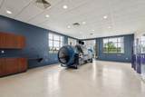 180 Knights Way - Photo 49