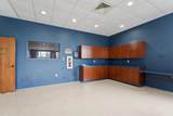 180 Knights Way - Photo 50