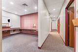 180 Knights Way - Photo 6