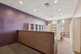 180 Knights Way - Photo 52