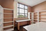 180 Knights Way - Photo 53