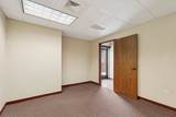 180 Knights Way - Photo 55