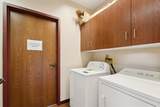 180 Knights Way - Photo 56
