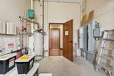 180 Knights Way - Photo 58