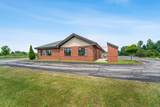 180 Knights Way - Photo 61