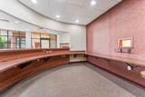 180 Knights Way - Photo 7