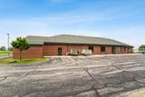 180 Knights Way - Photo 62