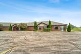 180 Knights Way - Photo 63