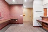 180 Knights Way - Photo 8