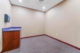 180 Knights Way - Photo 9