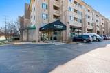 400 Richmond Street - Photo 1