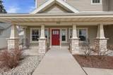 312 5TH Avenue - Photo 2