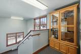 312 5TH Avenue - Photo 11