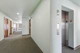 312 5TH Avenue - Photo 18