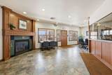 312 5TH Avenue - Photo 3