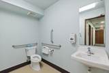 312 5TH Avenue - Photo 21