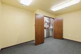 312 5TH Avenue - Photo 23