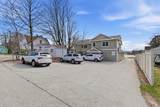 312 5TH Avenue - Photo 26