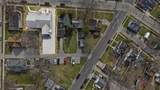 312 5TH Avenue - Photo 27