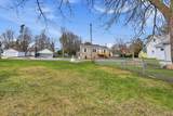 312 5TH Avenue - Photo 28