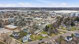 312 5TH Avenue - Photo 29