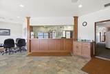 312 5TH Avenue - Photo 4