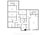 312 5TH Avenue - Photo 31