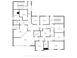 312 5TH Avenue - Photo 32