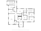 312 5TH Avenue - Photo 33