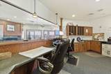312 5TH Avenue - Photo 5