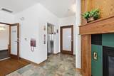 312 5TH Avenue - Photo 6