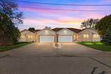 619 Knight Avenue - Photo 1