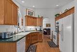 619 Knight Avenue - Photo 11