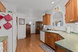 619 Knight Avenue - Photo 12