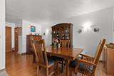 619 Knight Avenue - Photo 13