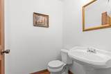 619 Knight Avenue - Photo 15