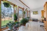 619 Knight Avenue - Photo 16