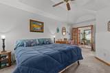 619 Knight Avenue - Photo 17