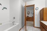 619 Knight Avenue - Photo 18