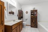 619 Knight Avenue - Photo 19