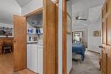 619 Knight Avenue - Photo 21